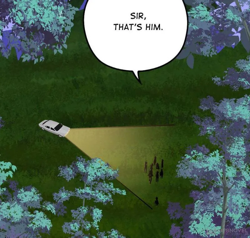 The Duke’s Hidden Baby: BOGO! Chapter 83 page 43