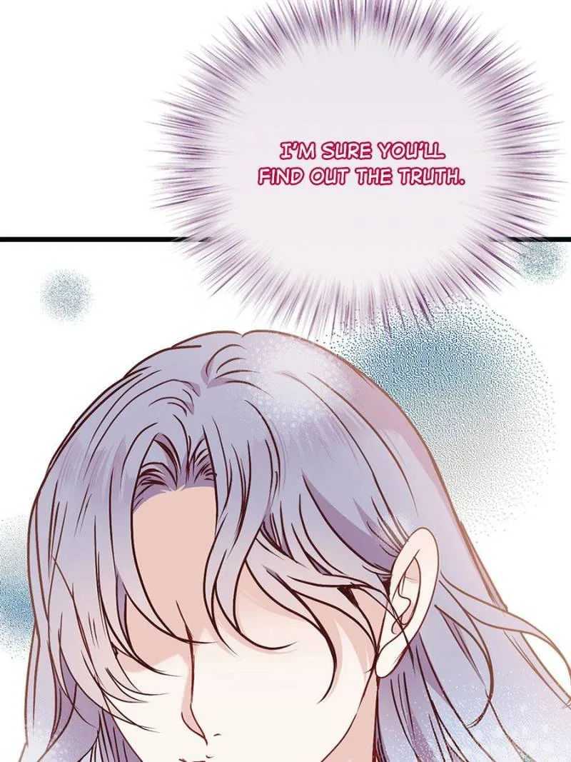 The Duke’s Hidden Baby: BOGO! Chapter 83 page 41