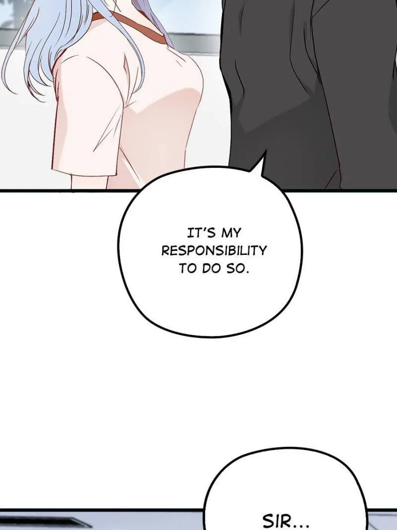 The Duke’s Hidden Baby: BOGO! Chapter 83 page 36