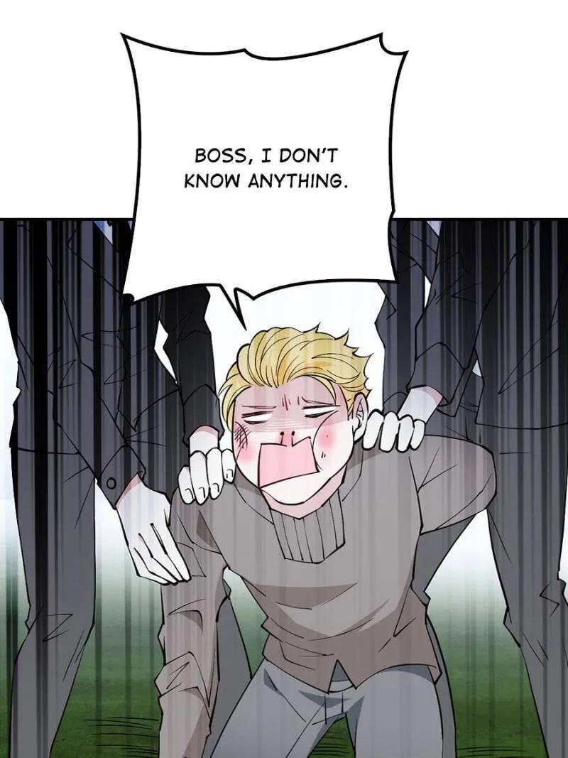 The Duke’s Hidden Baby: BOGO! Chapter 83 page 44