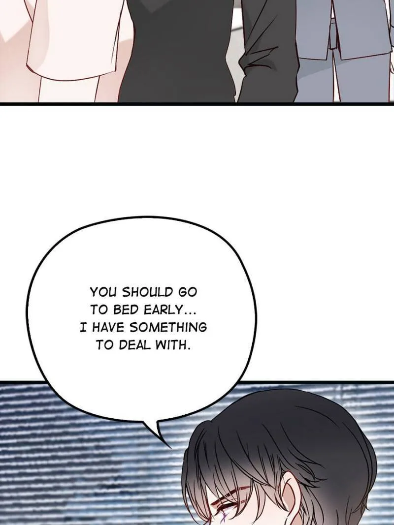 The Duke’s Hidden Baby: BOGO! Chapter 83 page 38