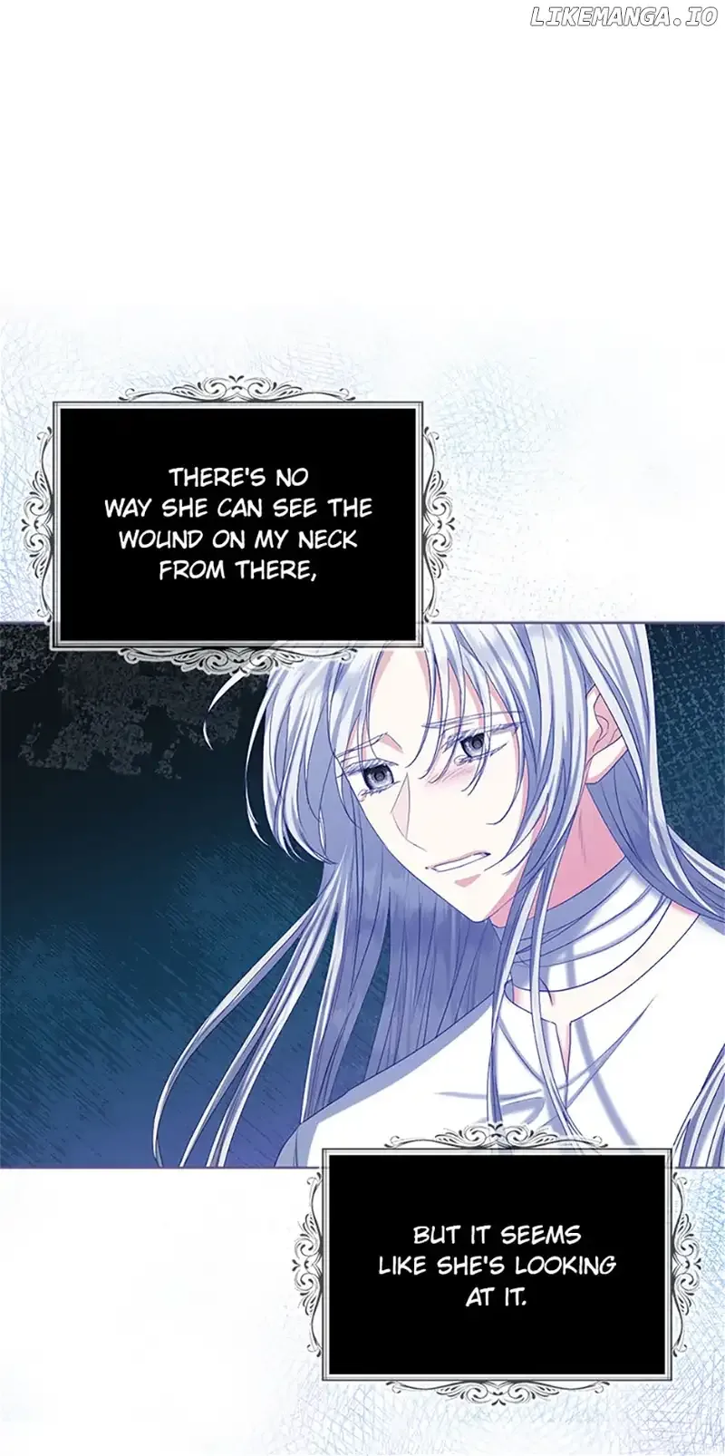 The Duke of Ashleyan’s Contractual Marriage Chapter 83 page 30