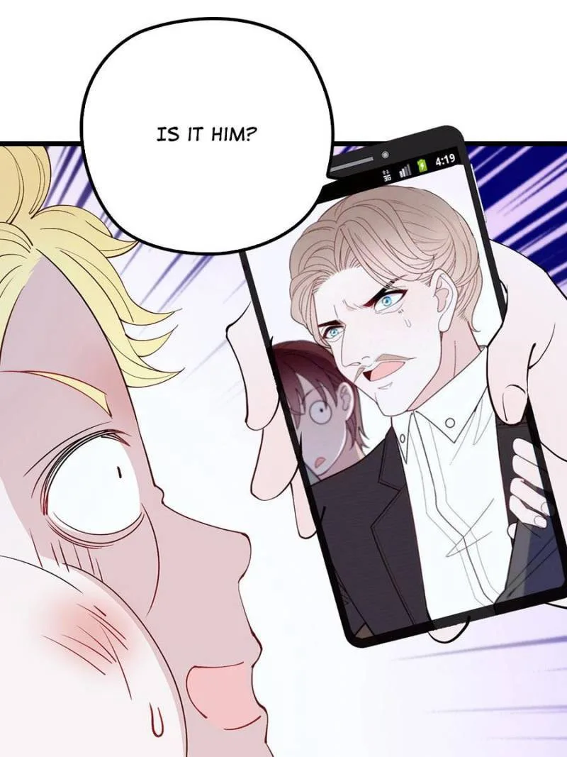 The Duke’s Hidden Baby: BOGO! Chapter 83 page 56