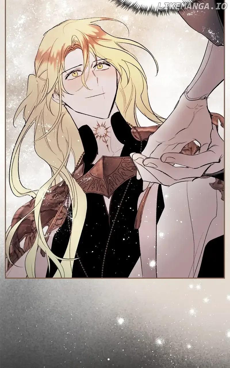 The Demon King’s Confession Chapter 83 page 102