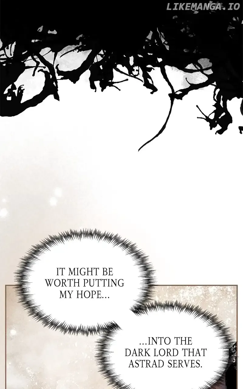 The Demon King’s Confession Chapter 83 page 101