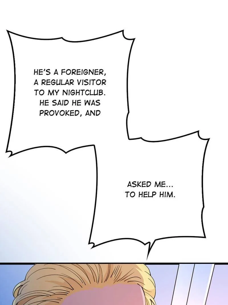 The Duke’s Hidden Baby: BOGO! Chapter 83 page 53