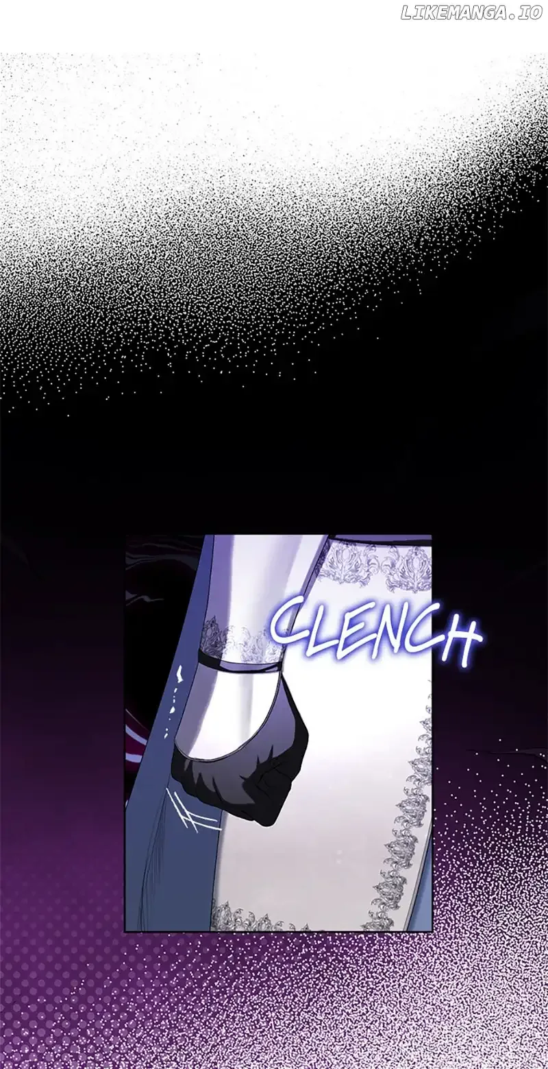 The Duke of Ashleyan’s Contractual Marriage Chapter 83 page 43