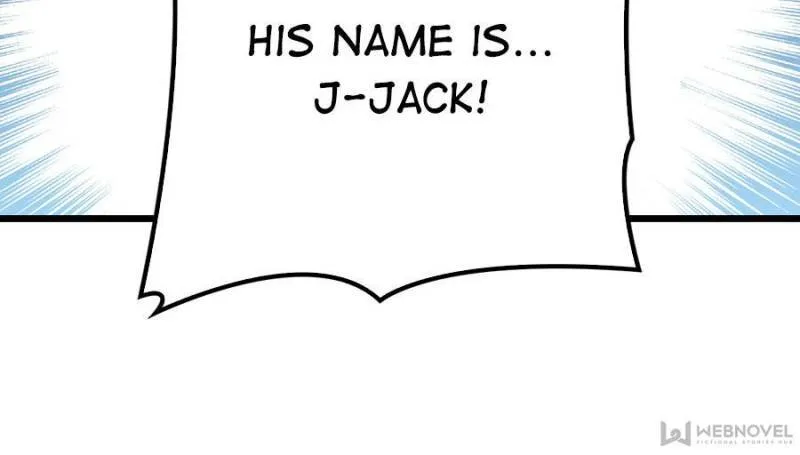 The Duke’s Hidden Baby: BOGO! Chapter 83 page 58