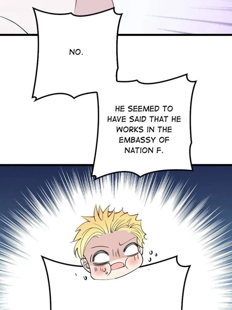 The Duke’s Hidden Baby: BOGO! Chapter 83 page 57