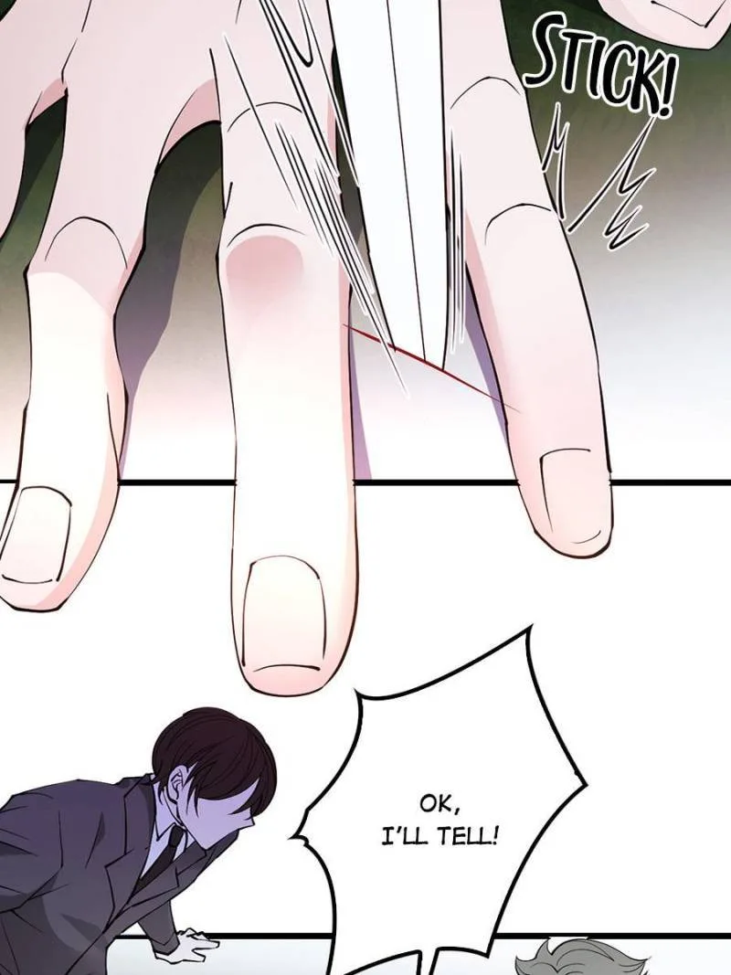 The Duke’s Hidden Baby: BOGO! Chapter 83 page 51