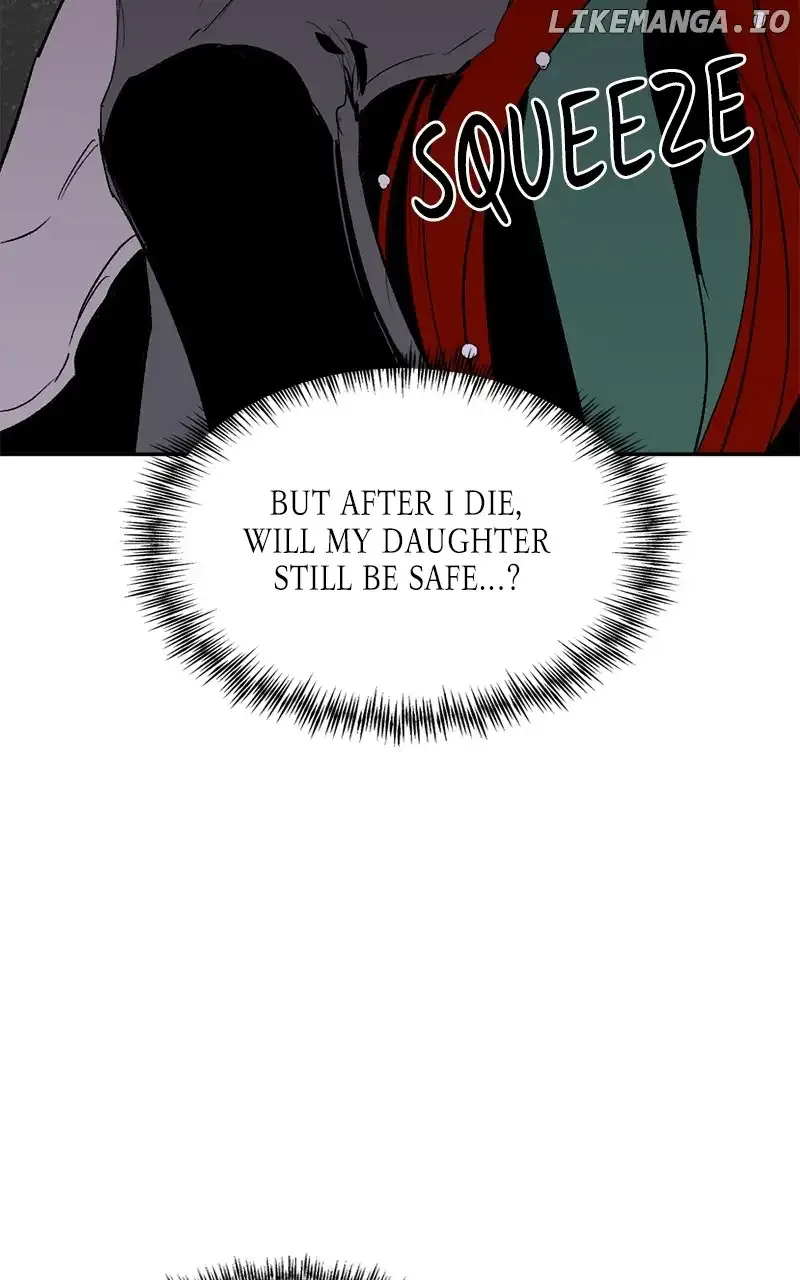 The Demon King’s Confession Chapter 83 page 98