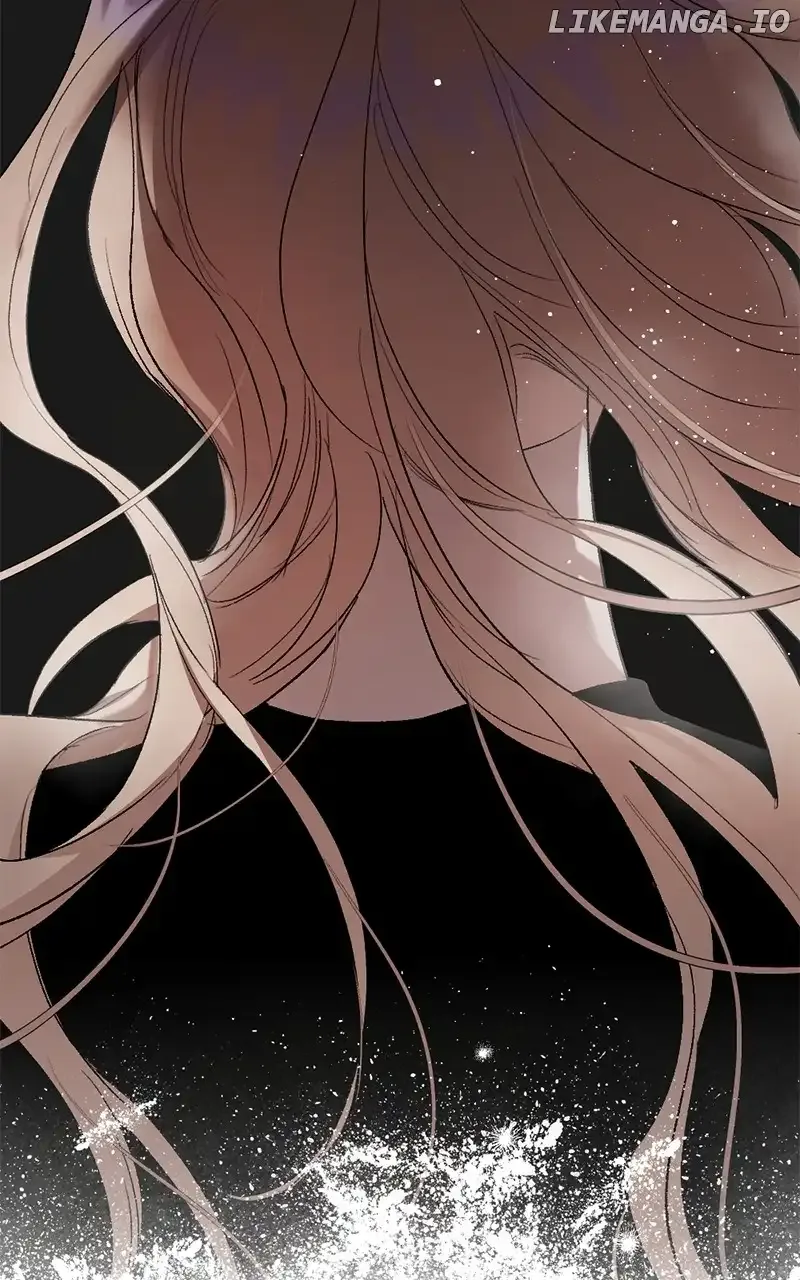 The Demon King’s Confession Chapter 83 page 104