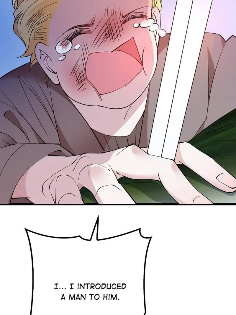 The Duke’s Hidden Baby: BOGO! Chapter 83 page 54