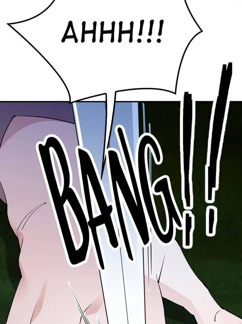 The Duke’s Hidden Baby: BOGO! Chapter 83 page 50