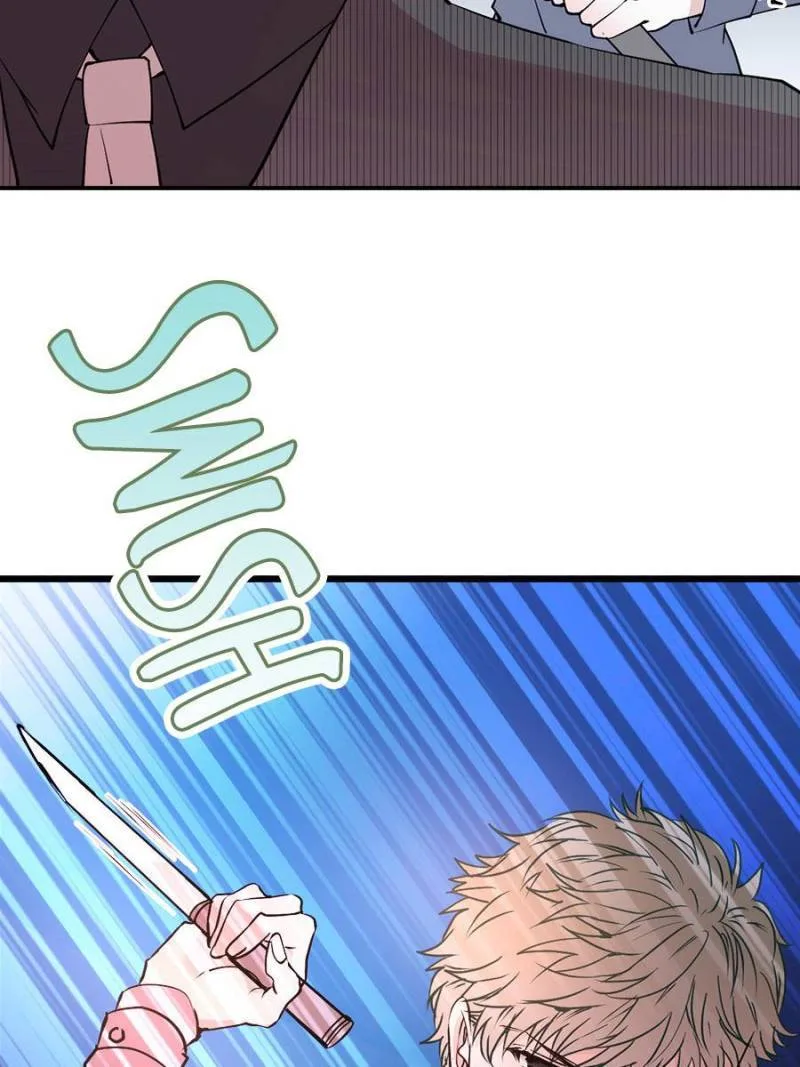 The Duke’s Hidden Baby: BOGO! Chapter 83 page 48