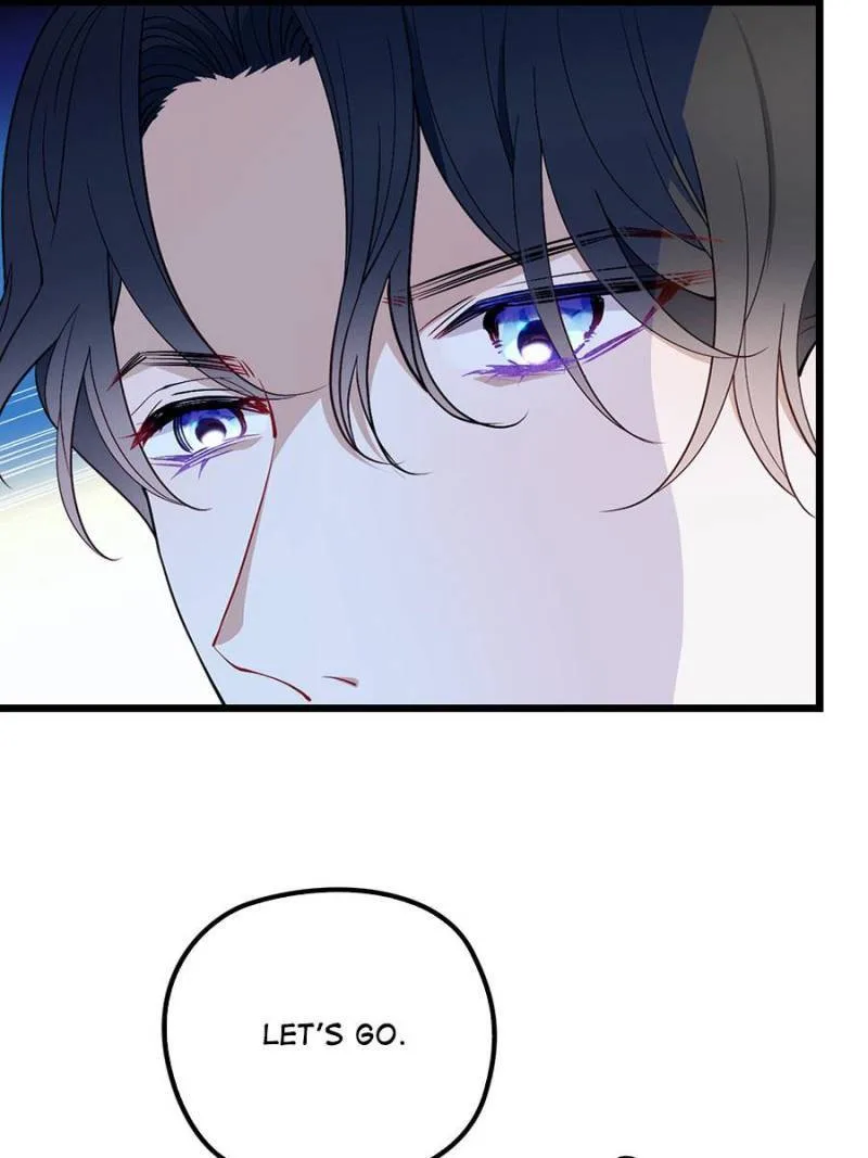 The Duke’s Hidden Baby: BOGO! Chapter 83 page 62