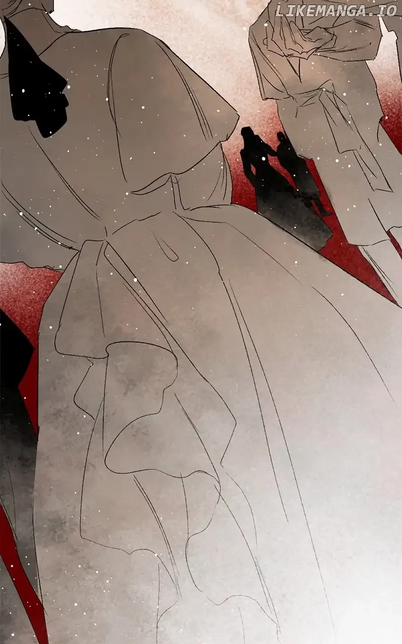 The Demon King’s Confession Chapter 83 page 108
