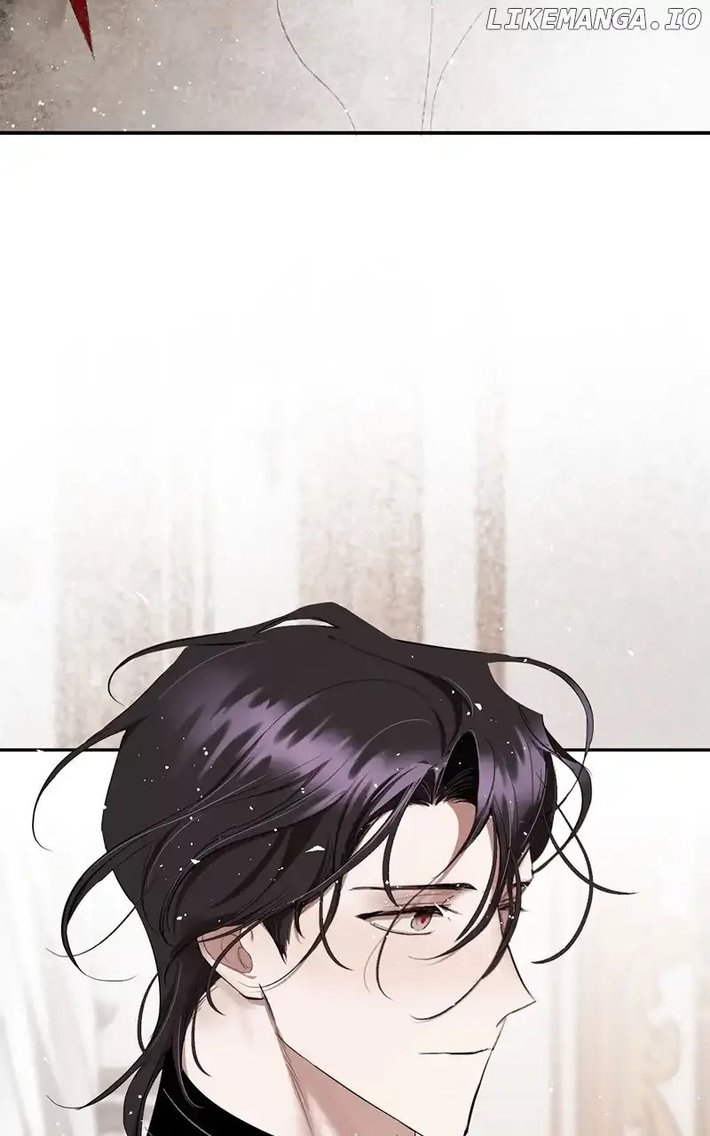 The Demon King’s Confession Chapter 83 page 109
