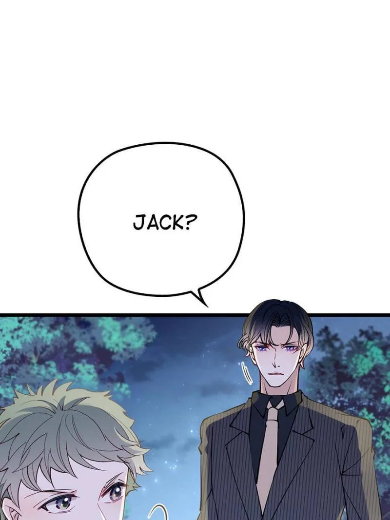The Duke’s Hidden Baby: BOGO! Chapter 83 page 59