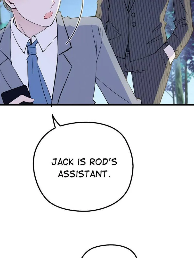 The Duke’s Hidden Baby: BOGO! Chapter 83 page 60