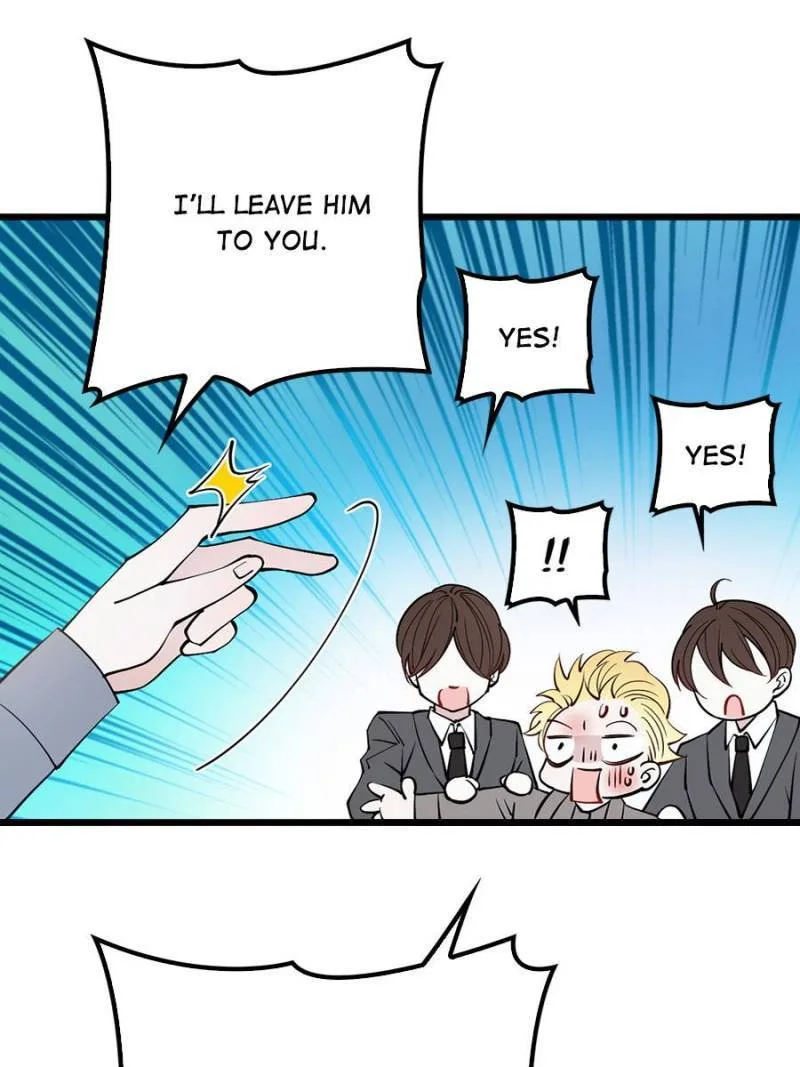 The Duke’s Hidden Baby: BOGO! Chapter 83 page 65