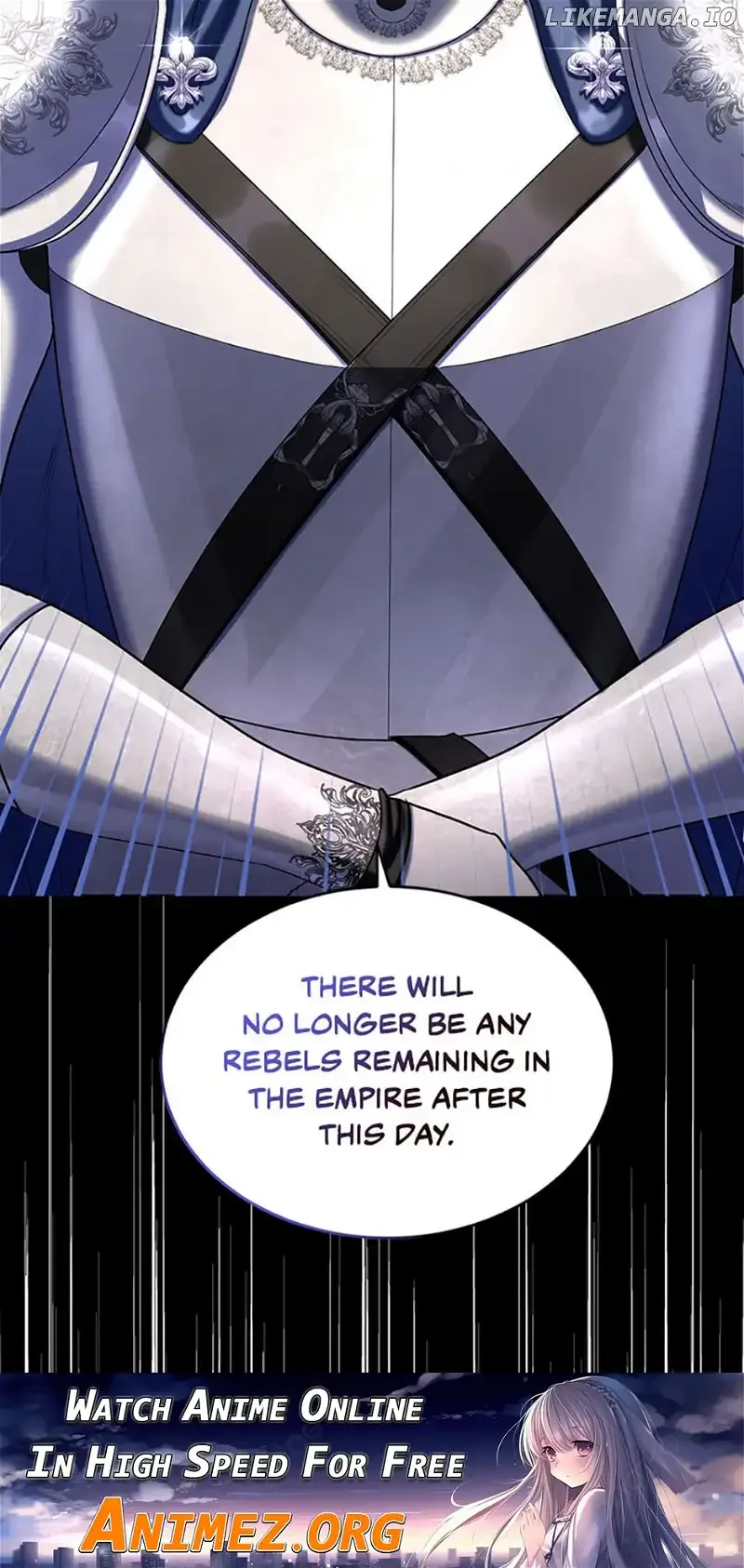 The Duke of Ashleyan’s Contractual Marriage Chapter 83 page 65