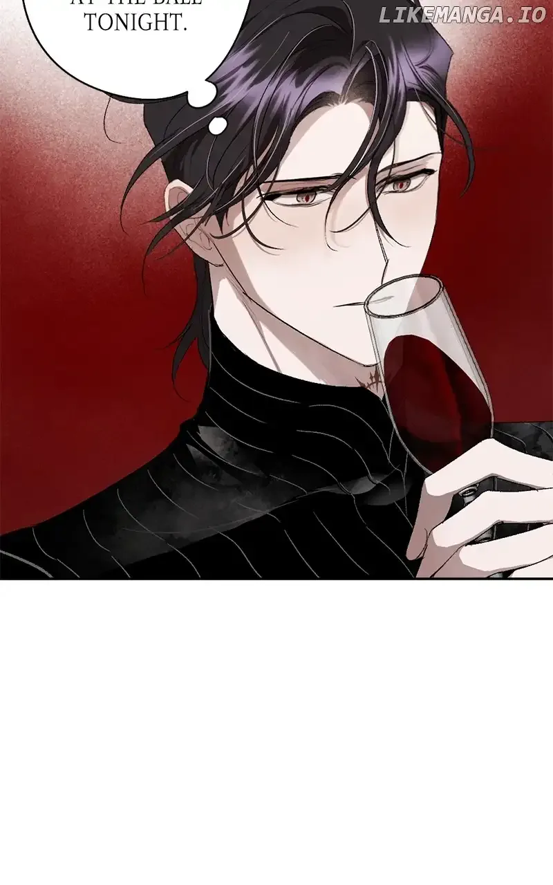 The Demon King’s Confession Chapter 83 page 115