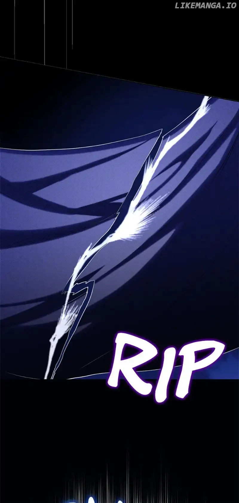 The Duke of Ashleyan’s Contractual Marriage Chapter 83 page 59