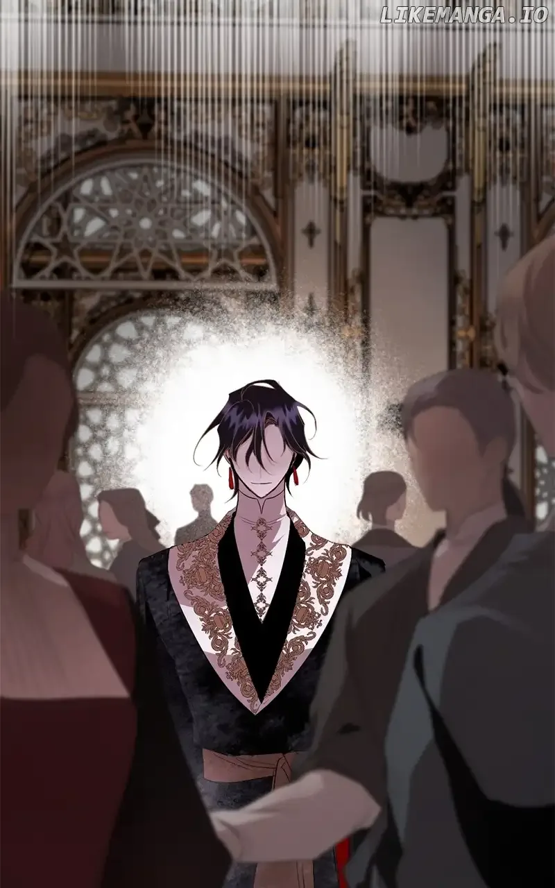 The Demon King’s Confession Chapter 83 page 117
