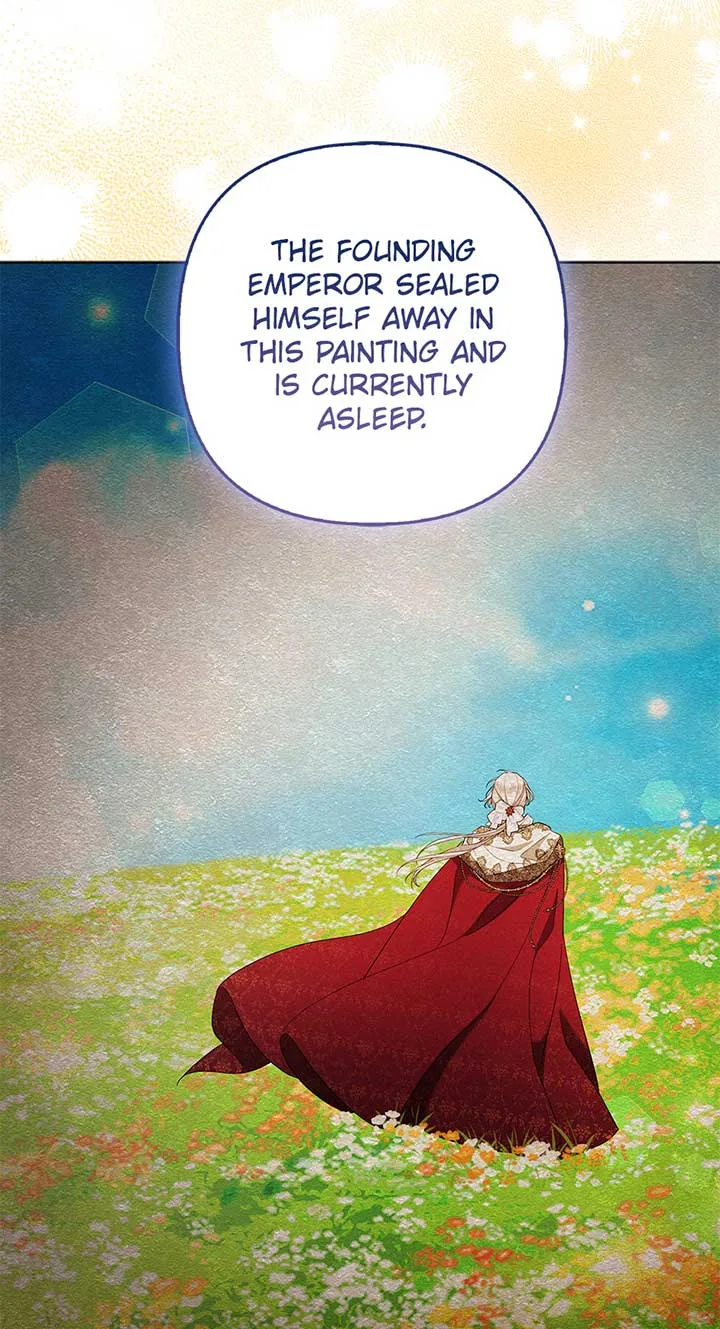 The Duke and The Fox Princess Chapter 83 page 9