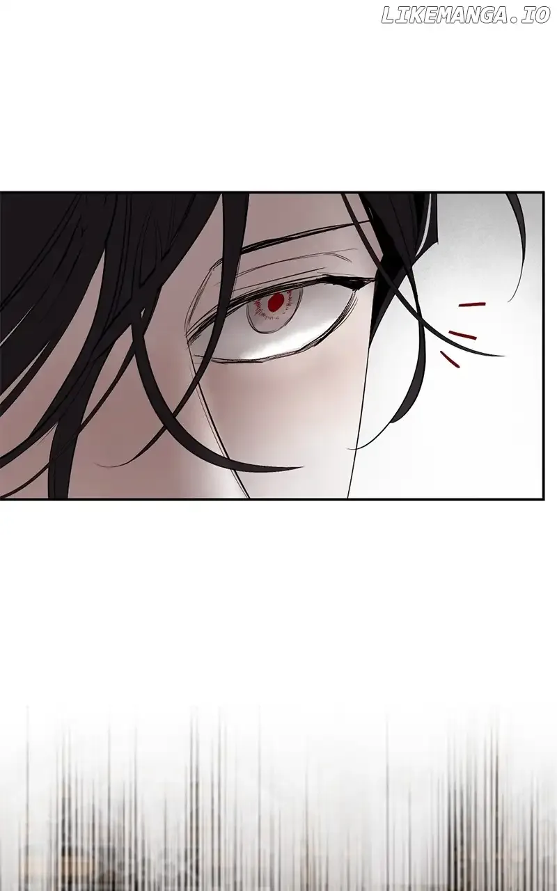 The Demon King’s Confession Chapter 83 page 116