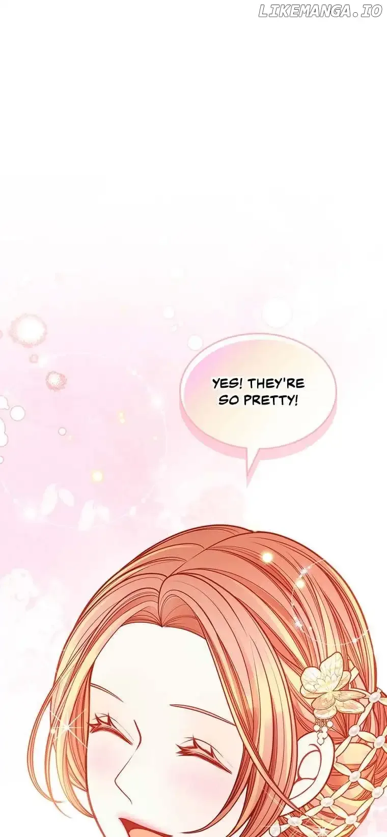 The Duchess’s Secret Dressing Room Chapter 81 page 53
