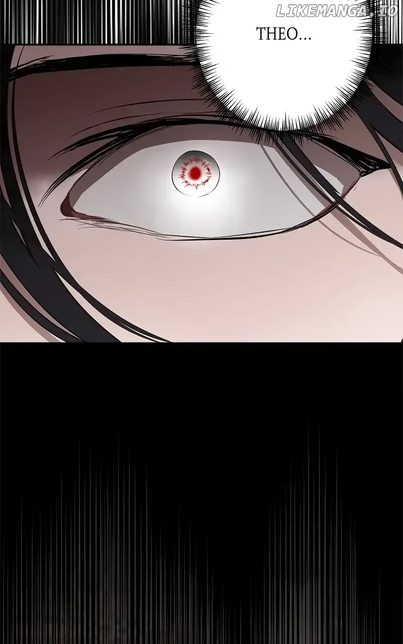 The Demon King’s Confession Chapter 83 page 120