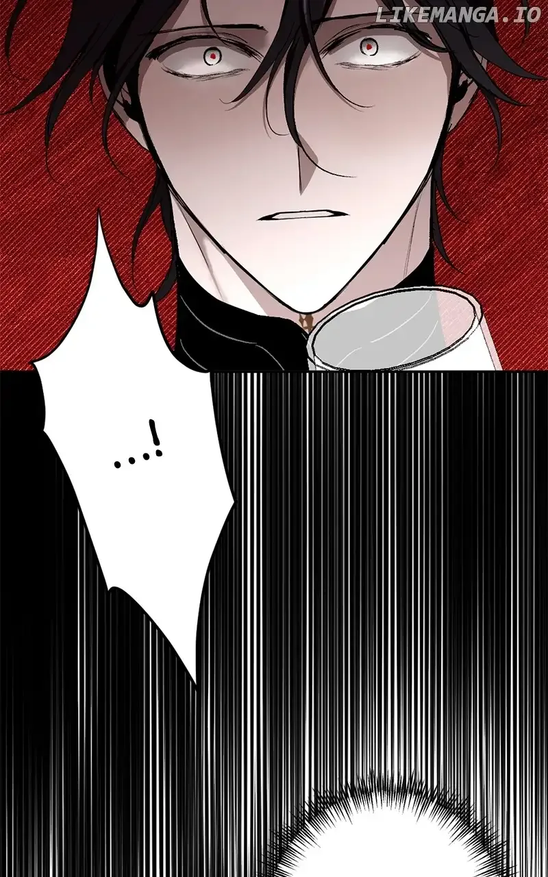 The Demon King’s Confession Chapter 83 page 119