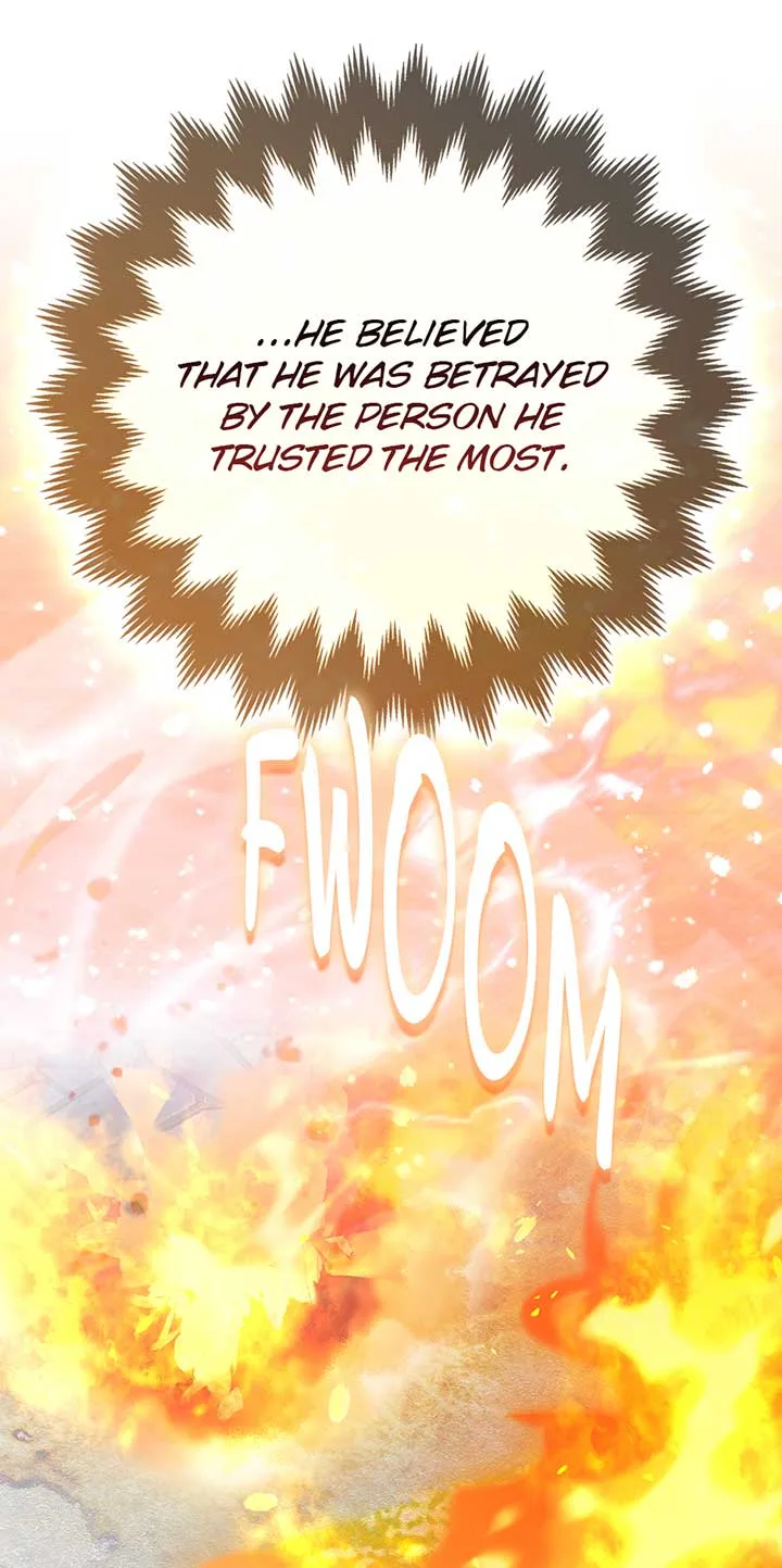 The Duke and The Fox Princess Chapter 83 page 23