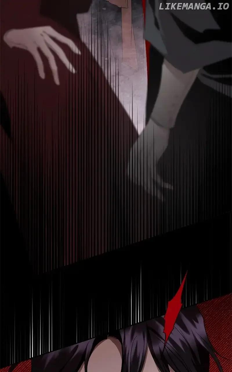 The Demon King’s Confession Chapter 83 page 118