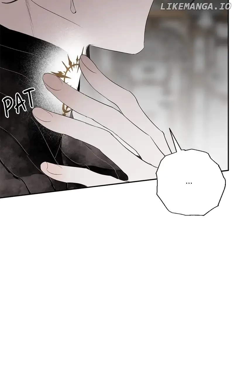 The Demon King’s Confession Chapter 83 page 123