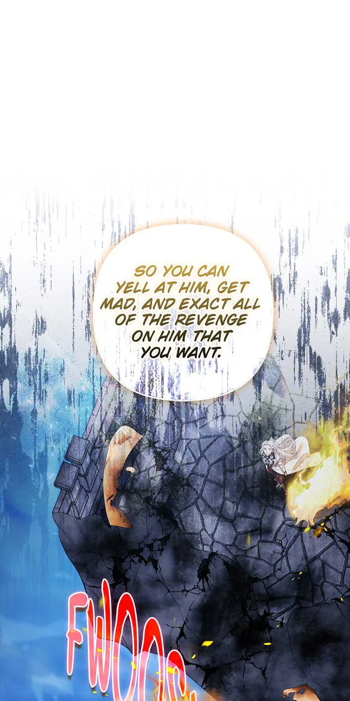 The Duke and The Fox Princess Chapter 83 page 25
