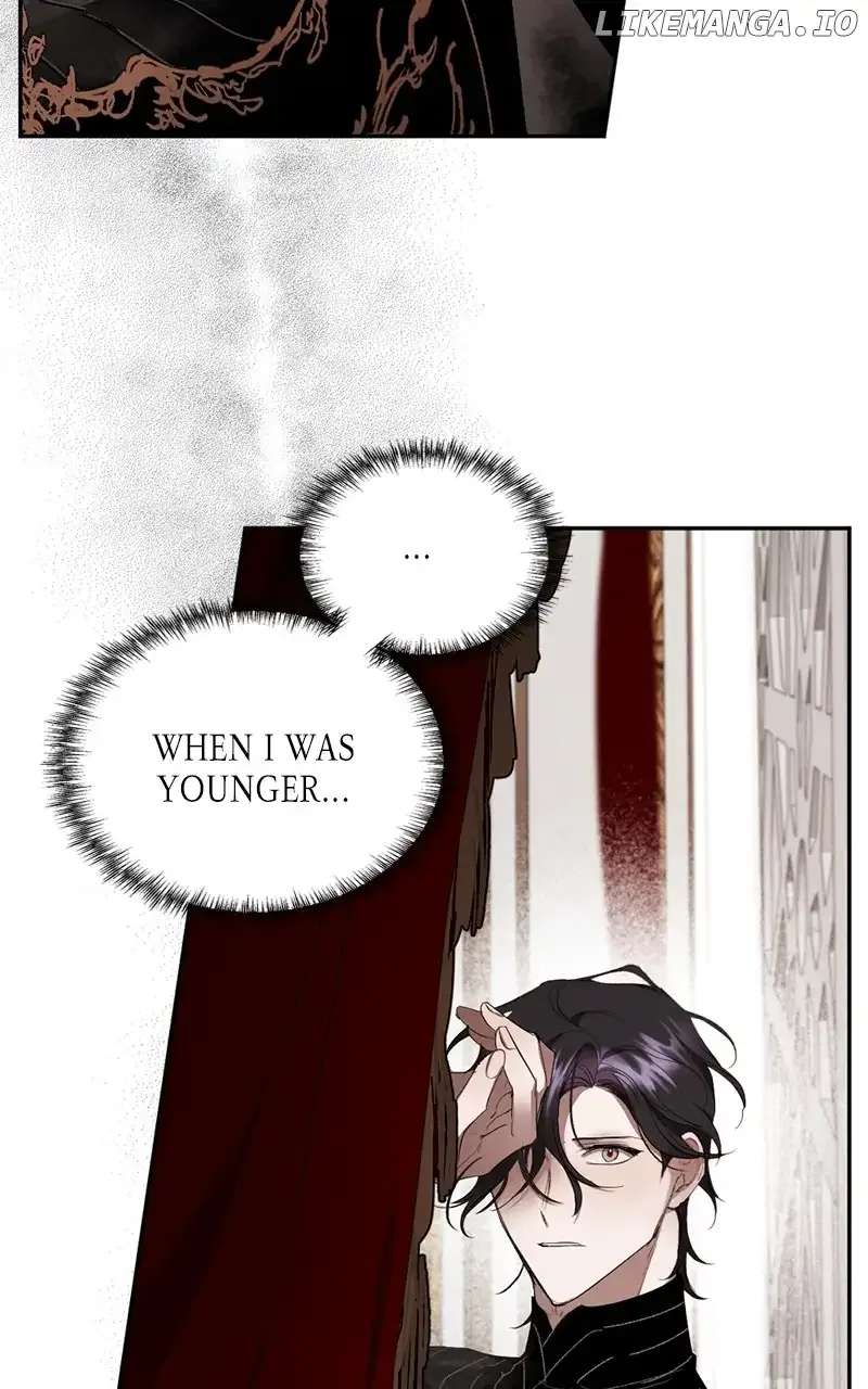 The Demon King’s Confession Chapter 83 page 130