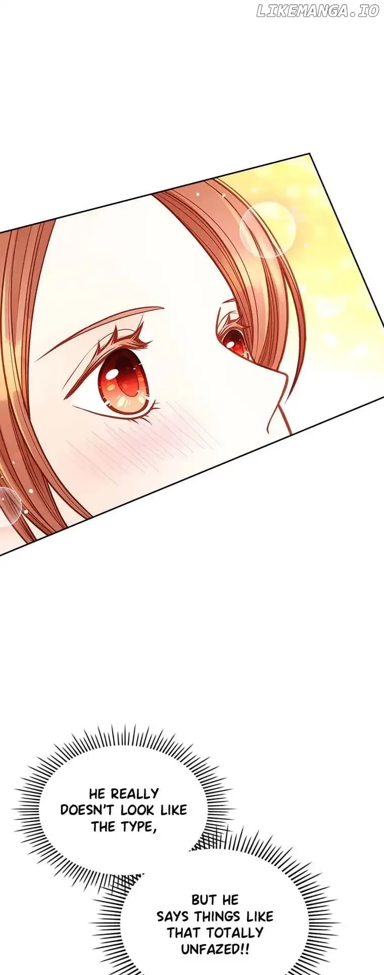 The Duchess’s Secret Dressing Room Chapter 81 page 63