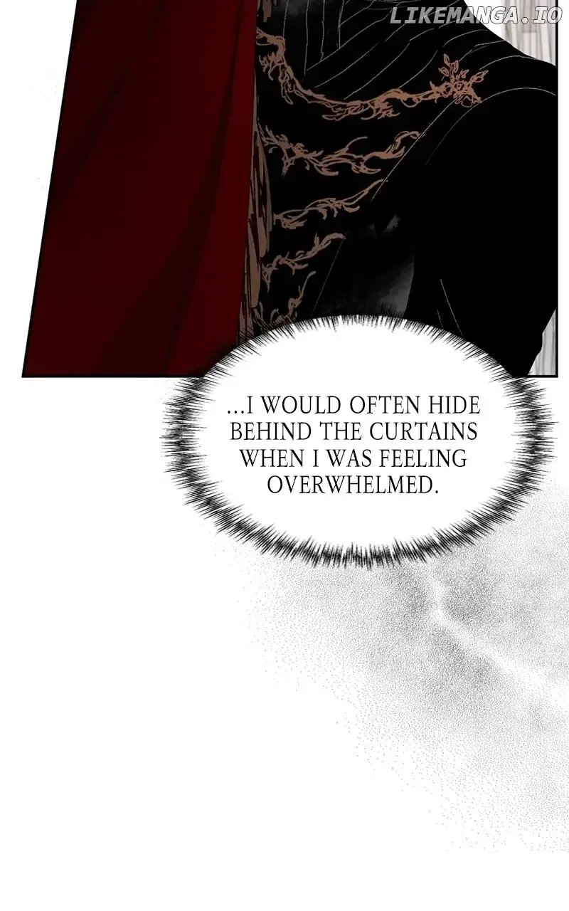 The Demon King’s Confession Chapter 83 page 131