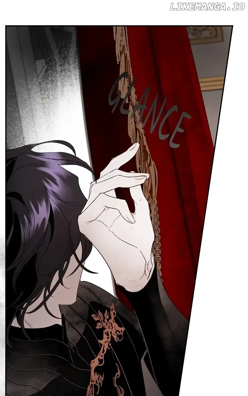 The Demon King’s Confession Chapter 83 page 129