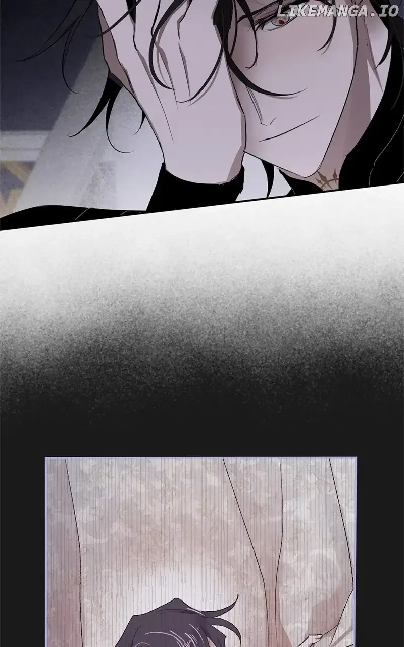 The Demon King’s Confession Chapter 83 page 139