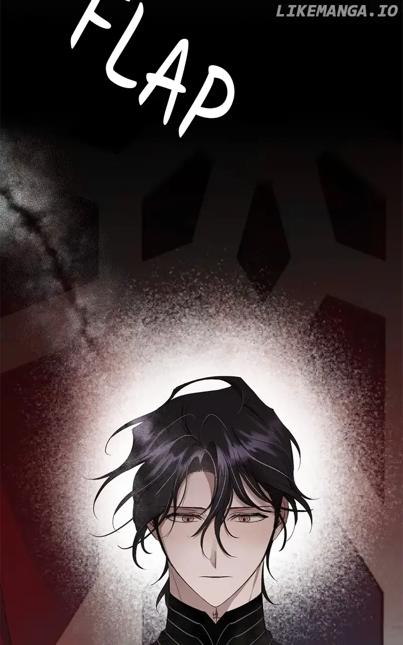 The Demon King’s Confession Chapter 83 page 134
