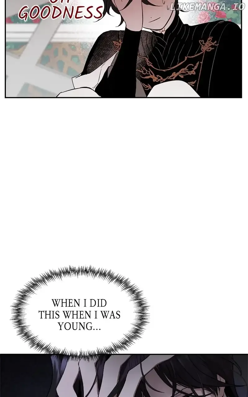 The Demon King’s Confession Chapter 83 page 138