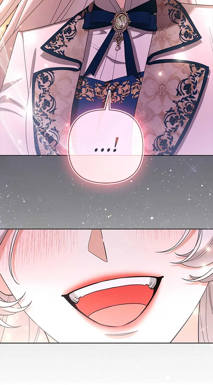 The Duke and The Fox Princess Chapter 83 page 37