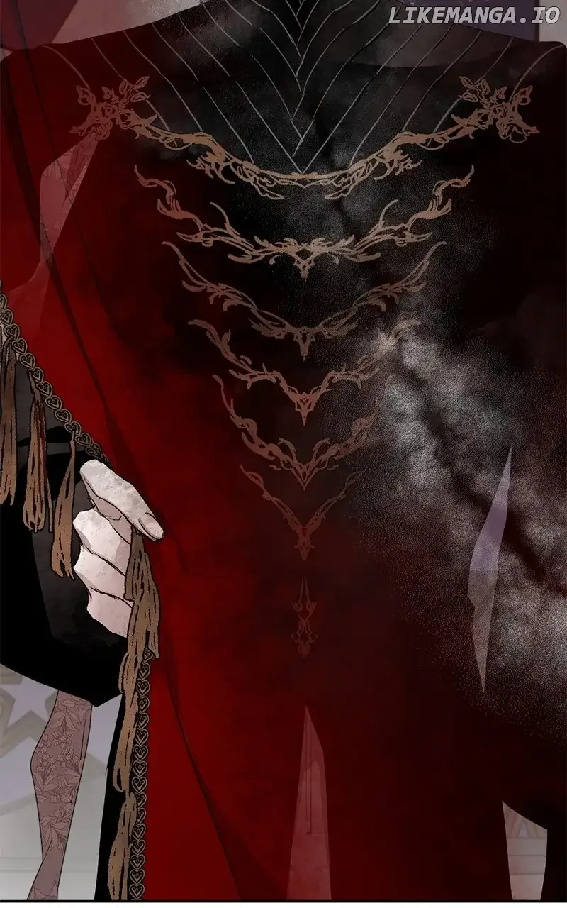 The Demon King’s Confession Chapter 83 page 135