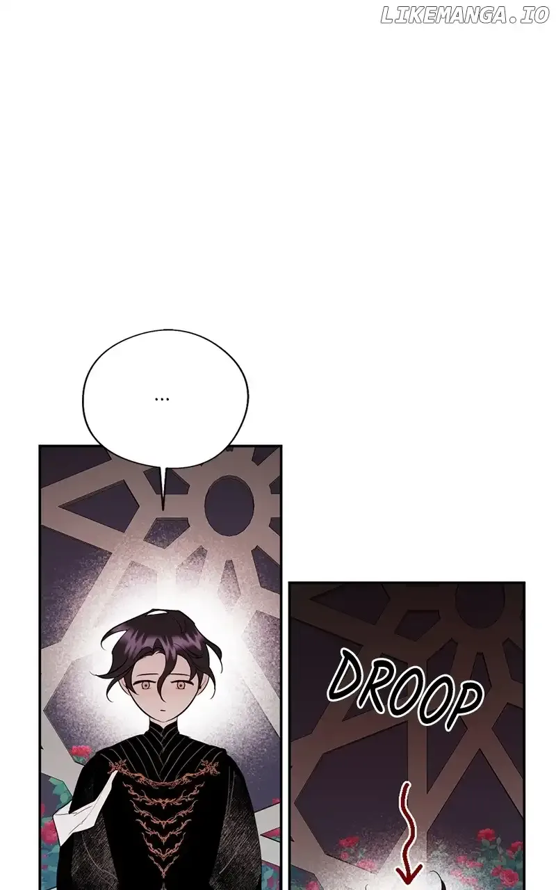 The Demon King’s Confession Chapter 83 page 136
