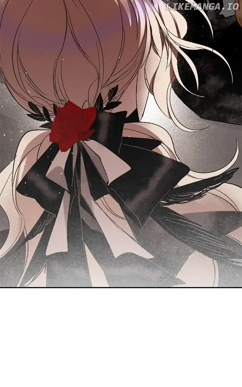 The Demon King’s Confession Chapter 83 page 144