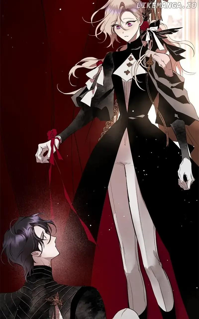 The Demon King’s Confession Chapter 83 page 146